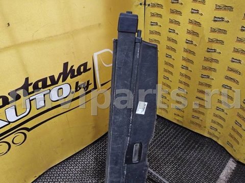 Шторка багажника Seat Cordoba, 1993 г., арт. 82488, фото 2