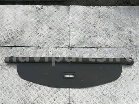 Новое Audi A6, 2006 г., арт. 86565178