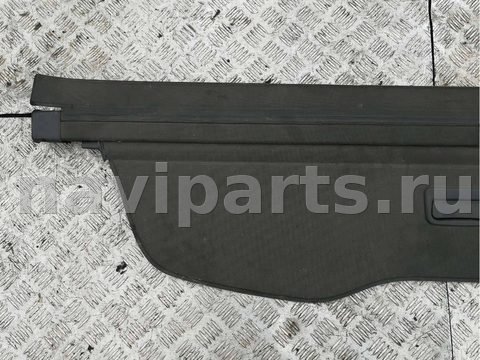 Новое Volkswagen Touareg, 2007 г., арт. 86590152, фото 3