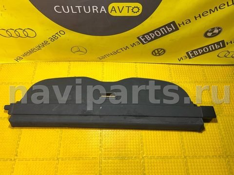 Новое Audi A4, 2000 г., арт. 89024_1
