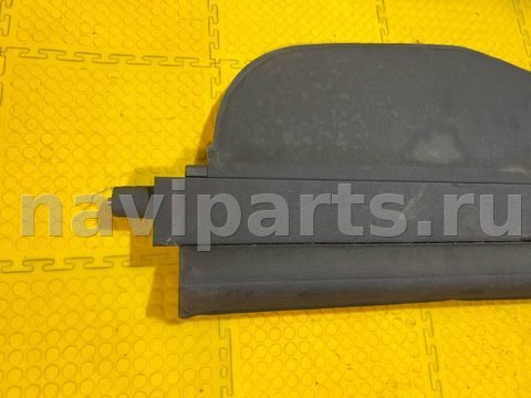 Новое Audi A4, 2000 г., арт. 89024_1, фото 2