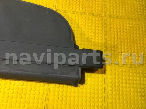 Новое Audi A4, 2000 г., арт. 89024_1, фото 3