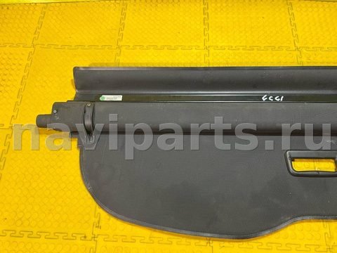 Новое Audi A4, 2000 г., арт. 89024_1, фото 4
