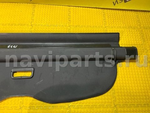 Новое Audi A4, 2000 г., арт. 89024_1, фото 5