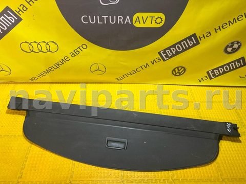 Новое Audi A6, 2006 г., OEM 4F9863553, арт. 90047