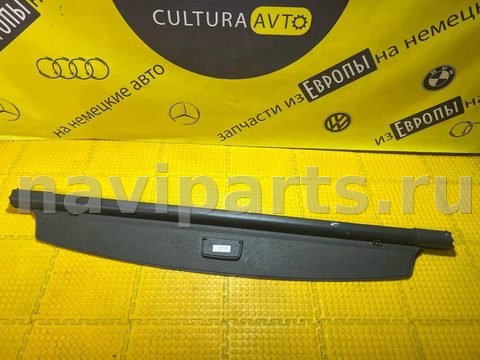 Новое Volkswagen Touran, 2005 г., OEM 1T0867871, арт. 90274