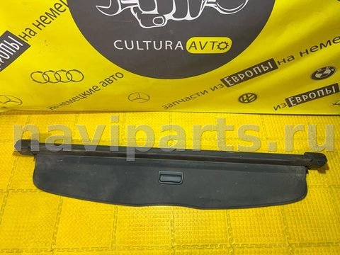 Новое Audi A4, 2000 г., арт. 91589_1