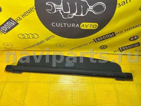 Новое Audi A4, 2000 г., арт. 91589_1, фото 2