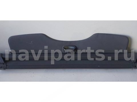 Новое Ford Focus, 2009 г., арт. 92427833