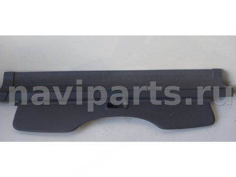 Новое Ford Focus, 2009 г., арт. 92427833, фото 2