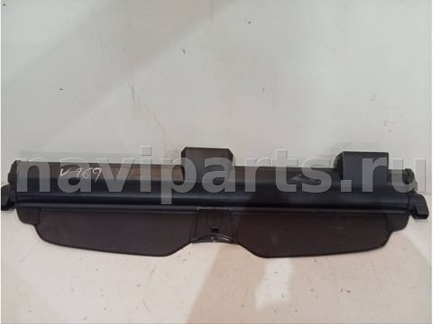 Новое Mercedes C W203, 2003 г., арт. 92640798