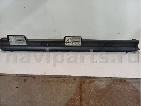 Новое Mercedes C W203, 2003 г., арт. 92640798, фото 2