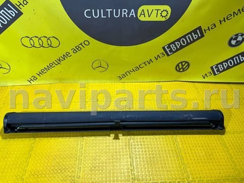 Новое Audi A6, 2003 г., арт. 92713_1