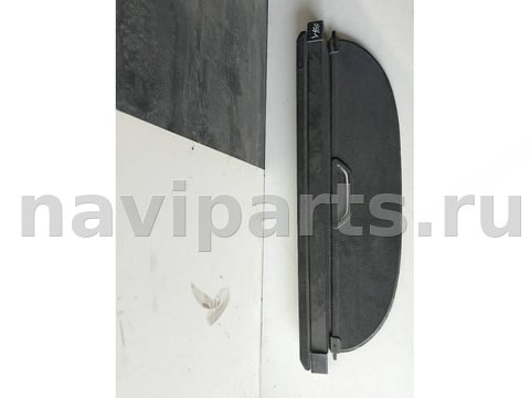 Новое Renault Megane, 2009 г., арт. 92989720
