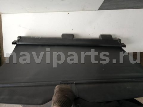 Новое Mercedes C W203, 2003 г., арт. 92991461