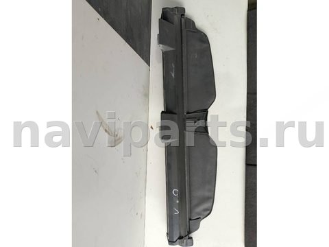 Новое Mercedes C W203, 2003 г., арт. 92991461, фото 2