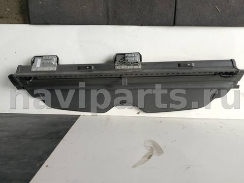 Новое Mercedes C W203, 2003 г., арт. 92991461, фото 3