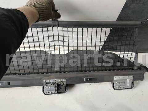 Новое Mercedes C W203, 2003 г., арт. 92991461, фото 4