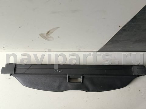 Новое Opel Signum, 2005 г., арт. 93160161