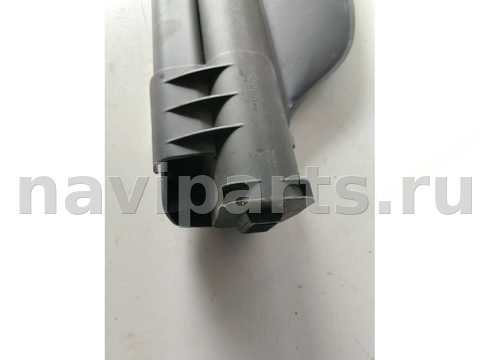Новое Opel Signum, 2005 г., арт. 93160161, фото 2
