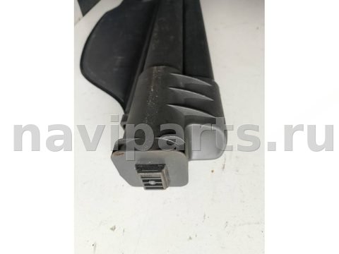 Новое Opel Signum, 2005 г., арт. 93160161, фото 3