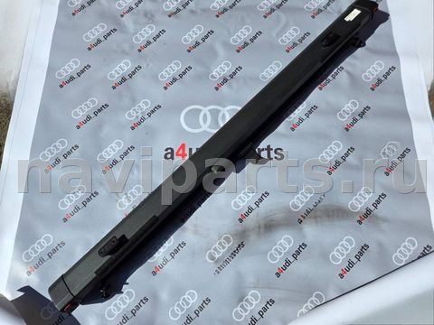 Новое Audi A4 B9, 2019 г., OEM 8W9861691A, арт. 94814443