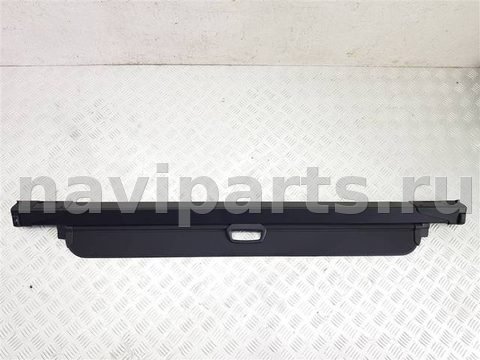 Новое BMW X7 G07, 2018 г., OEM 51477490440, арт. 97144