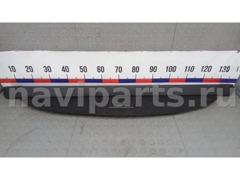 Новое Nissan Qashqai J10, 2013 г., OEM 84982EY20A, арт. 9BM22QV01
