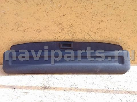 Новое Renault Laguna, 2006 г., OEM 8200459808, арт. A10542