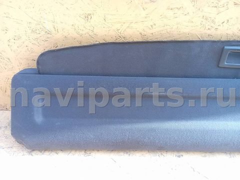 Новое Renault Laguna, 2003 г., OEM 8200459808, арт. A10542_1, фото 2