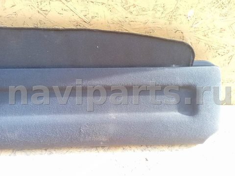 Новое Renault Laguna, 2003 г., OEM 8200459808, арт. A10542_1, фото 4