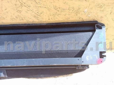 Новое Renault Laguna, 2003 г., OEM 8200459808, арт. A10542_1, фото 6