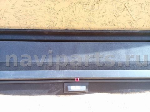 Новое Renault Laguna, 2003 г., OEM 8200459808, арт. A10542_1, фото 7
