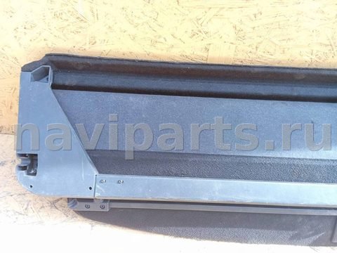 Новое Renault Laguna, 2003 г., OEM 8200459808, арт. A10542_1, фото 8