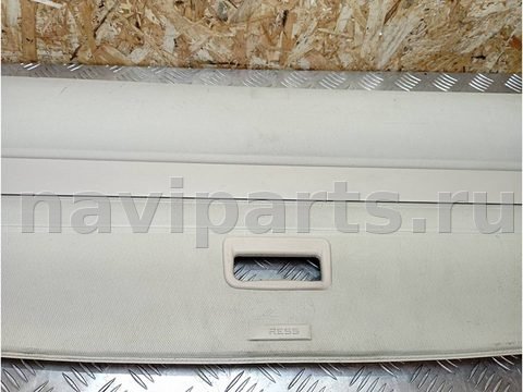 Новое Skoda Octavia, 2011 г., OEM 1Z9867871E, арт. A17674_1, фото 3
