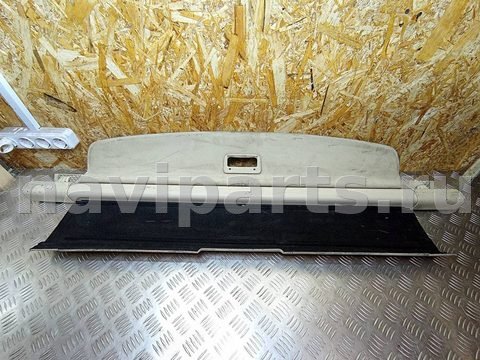 Новое Skoda Octavia, 2008 г., OEM 1Z9867871E, арт. A17674, фото 6