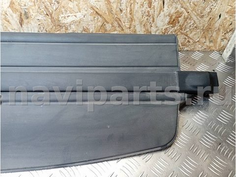 Новое Skoda Fabia, 2006 г., OEM 6Y9867871B, арт. A17677_1, фото 2