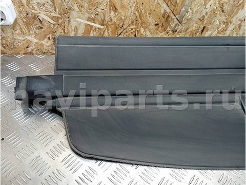 Новое Skoda Fabia, 2006 г., OEM 6Y9867871B, арт. A17677_1, фото 4