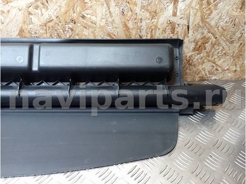 Новое Skoda Fabia, 2006 г., OEM 6Y9867871B, арт. A17677_1, фото 8
