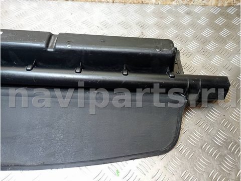 Новое Skoda Fabia, 2001 г., OEM 69980000, арт. A17679, фото 9