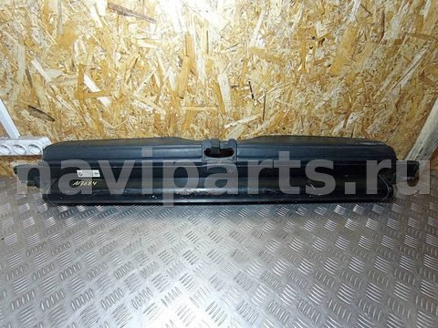 Новое BMW 5 E39, 1998 г., OEM 8236357, арт. A17684_1, фото 8
