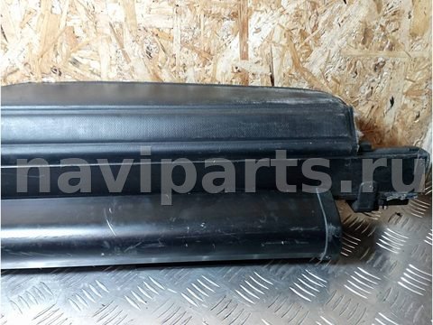 Новое BMW 5 E39, 1998 г., OEM 8236357, арт. A17684_1, фото 9