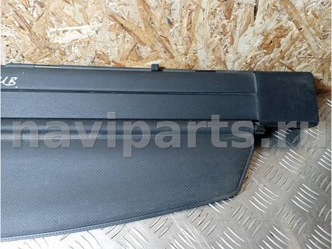 Новое Fiat Stilo, 2005 г., арт. A17688_1, фото 5