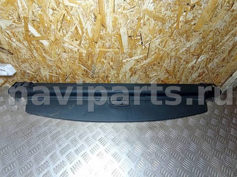 Новое Fiat Stilo, 2005 г., арт. A17688_1, фото 6