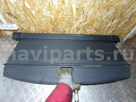 Новое Fiat Stilo, 2003 г., арт. A17688, фото 2