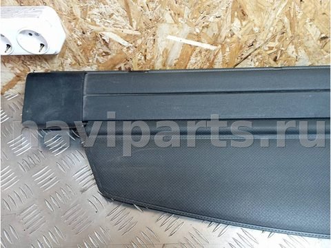Новое Fiat Stilo, 2003 г., арт. A17688, фото 3