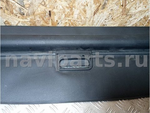 Новое Fiat Stilo, 2003 г., арт. A17688, фото 8