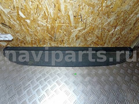 Новое Kia Carnival, 2001 г., OEM 24711M2000, арт. A17689_1