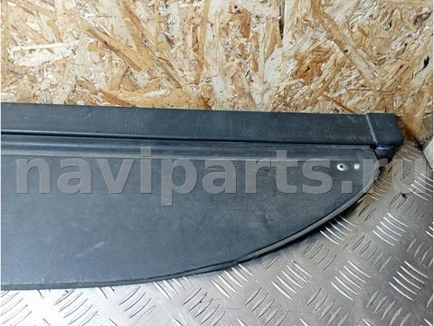 Новое Kia Carnival, 2001 г., OEM 24711M2000, арт. A17689_1, фото 5
