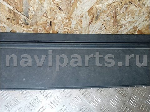 Новое Kia Carnival, 2001 г., OEM 24711M2000, арт. A17689_1, фото 6